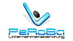 PeRoBa® Unternehmensberatung GmbH